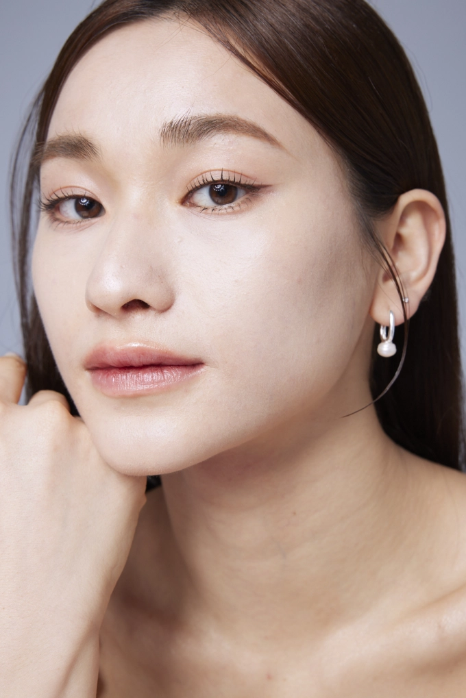 有肌泌語<br> iPSC超泌體再生精粹眼霜